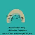 Tips Shop1-tipsshop