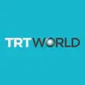 TRT World-trtworld