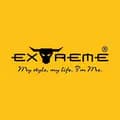 Extreme Leather Co-extremeleather