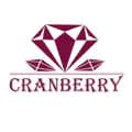 Cranberry.Jewelry.071-cranberry.071