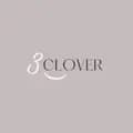 3Clover-3clover_thai