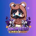 Ninjabear_cardshop-ninjabear_cardshop