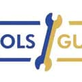 Tools Guru-toolsguru12
