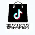 Kesya Store-kesya_store1