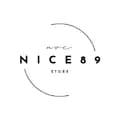 NICE 89 Store-xom_chill_189