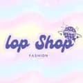 Lop Shop🌺✈️-lopshop39