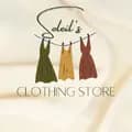 Soleil's Online Clothing Store-ysabellabq