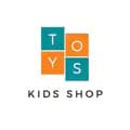 Toys Kids Shop-toyskids_shop