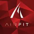 AirFit_PH-airfit_ph