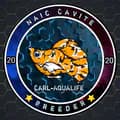 Carl-AquaLife-carlmarquez14