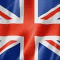British check ʕ•ᴥ•ʔ-british_tingzz7