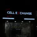 CellExchange-cellexchange
