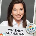 Whitney Shanahan-whitneywithheart