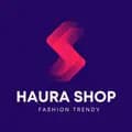 Haura Fashion Shop-haurashop88