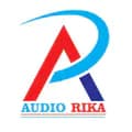audiorika-audiorika