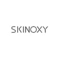 SKINOXY Việt Nam!-skinoxy_vn