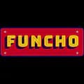 Funcho-funcho_