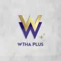 WTHA PLUS - วธาพลัส-wtha_plus