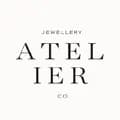 Atelier Jewellery-atelierjewelleryco