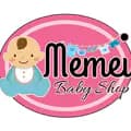 Memei Baby Shop-memeibabyshop