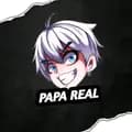 PAPA REAL-papareal_