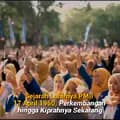 harapanrakyat.com-harapanrakyat.com