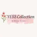 YESS Collections-yess_collections