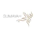 Sumayah-by.sumayah