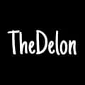 TheDelon-thedelon
