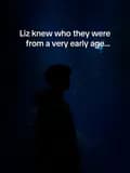 Liz-leaveit2liz