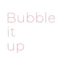 Bubble it up Ltd-bubbleitupltd