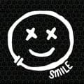 Smile LAB-smile.lab