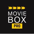 Moviebox.pro.5🎥🍿-moviebox.pro.5