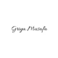 Griya Musafa Official-griyamusafa