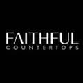 faithfulcountertops-faithfulcountertops