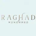 رغد محمد | Raghad Mohammed-reegeroo