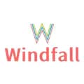 Wind fall-wind.fall8