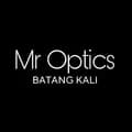 Mr Optics BK-mr.optics.bk