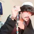 🔥Azam khan 🔥-azeemkhanswati08