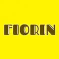 FIORIN-fiorin.s