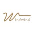 Windwind-windwind_jewelry