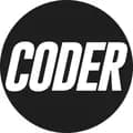 coderhouse-coderhouse