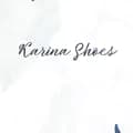 KarinaShoes-karinashoes29