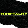 Thriftality.store-thriftality2