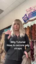 Lovely.wigs_usa-lovely.wigs1