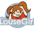 The Louse Girl Shop-thelousegirl