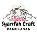 Syarifah Craft Pamekasan-syarifahcraft