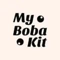 MyBobaKit-mybobakit_uk