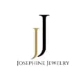 josephinejewelry_-josephinejewelry_