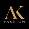K A M B O V-ak_fashion_kambov